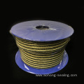gland packing graphite ptfe gland packing